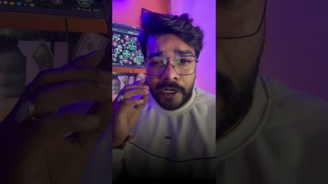 AI Coins vs Layer 1 | Reality Check Before You Invest | Protocol Room |  #bullruncrypto #trading