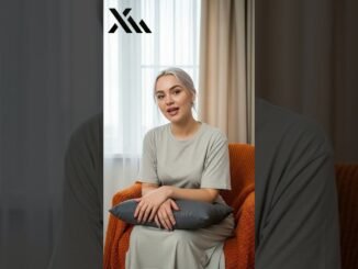 AI Copy Trading for Beginners | XM Exchange