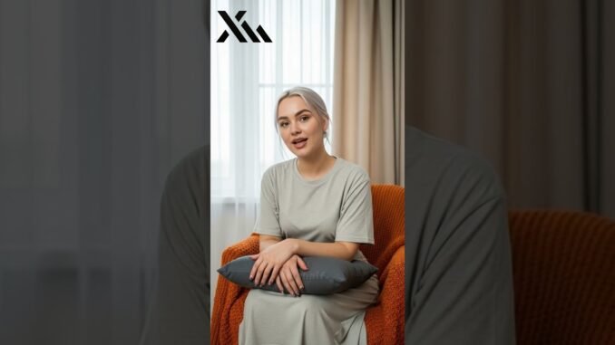 AI Copy Trading for Beginners | XM Exchange