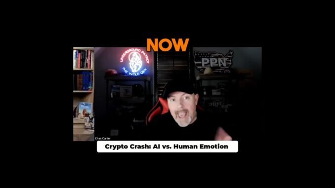 AI Crypto Crash Predicted! HUGE Market Shift Coming SOON_.mp4