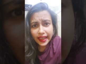 AI, Data Science & Generative AI Explained for Beginners