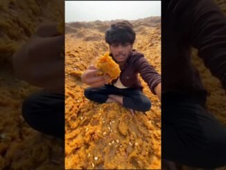 AI Food Vlog Kaise Banaye? Full Guide 2026