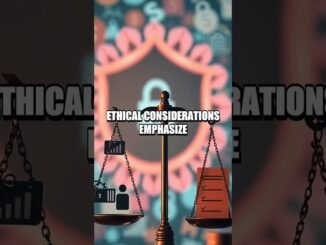 AI Guided Trading: Smart Signals for Crypto and Stocks