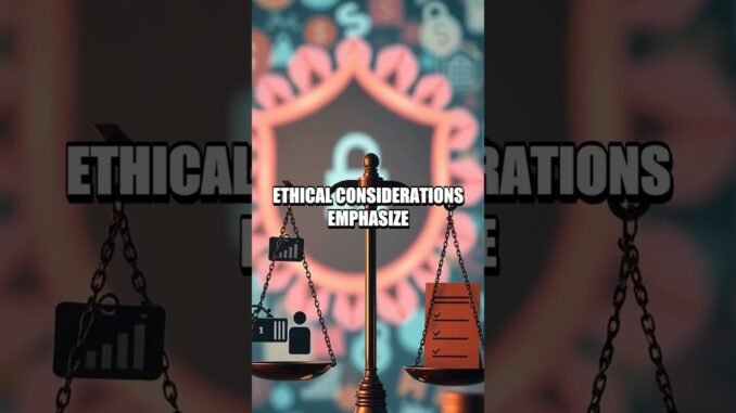 AI Guided Trading: Smart Signals for Crypto and Stocks