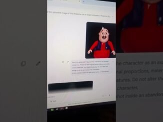 “AI Image to Video Trending Reel Kaise Banaye | Full Guide” #reels #trending