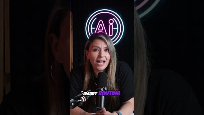 AI Is Already Trading Crypto… And Most People Missed This