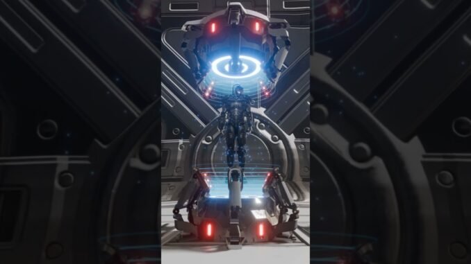 AI Learning Ka Sahi Tareeka | Beginners Ye Galti Zaroor Karte Hain