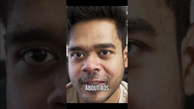 AI Marketing: Your Simple Start Guide #shorts