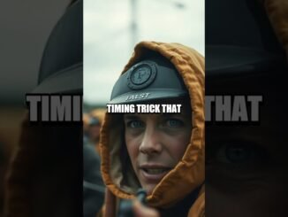 AI Mentor Guides a Tiny Door Latch Repair