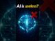 AI Mistakes Beginners Always Make ⚠️ #ai #artificialintelligence #chatgpt #beginners #ytshorts #yt
