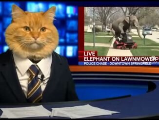 AI News Tv Breaking News 01/03/2026