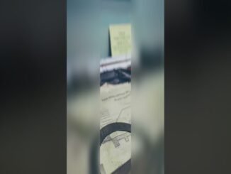 AI News Update: Army, Stocks & Schools!