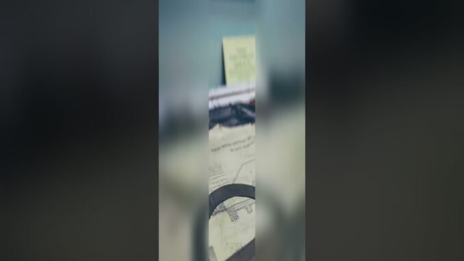 AI News Update: Army, Stocks & Schools!