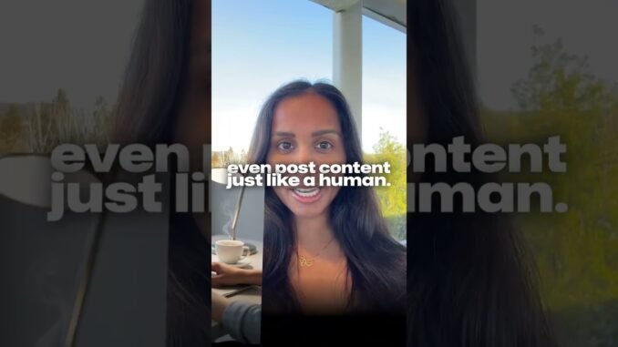 AI News in 60: ChatGPT Gets Ads, AI Marketers Rise & Elon vs OpenAI