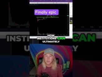 AI Project Explainer_ Backers, Utility and Growth #viral #shortvideo @velvetcapital #trading #crypto