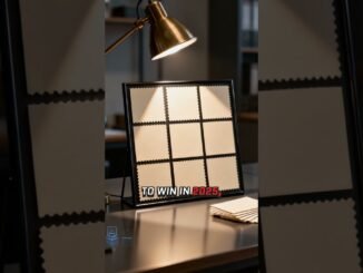 AI Search Optimization: The Complete Guide to GEO and AI Visibility in 2025