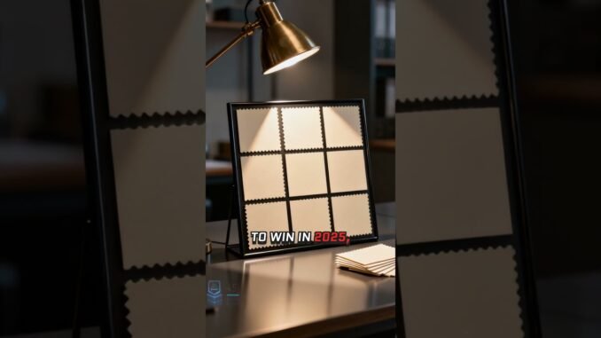 AI Search Optimization: The Complete Guide to GEO and AI Visibility in 2025