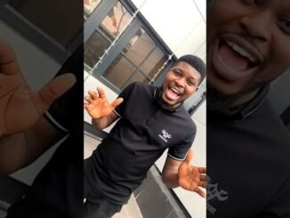 AI Side Hustles for Beginners #ai #aisidehustle #makemoneyonline #aiforbeginners  #tutorial