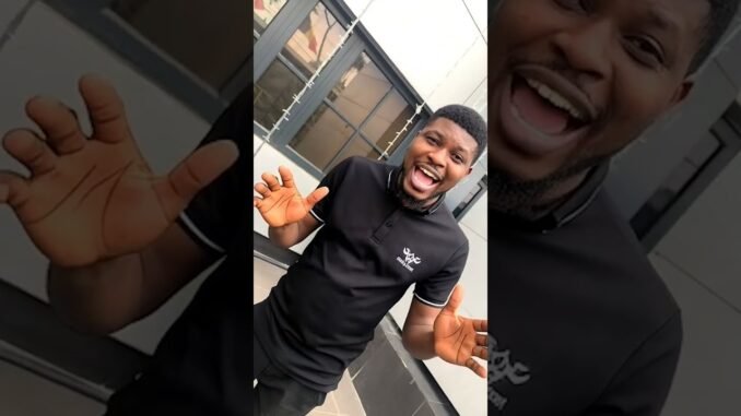 AI Side Hustles for Beginners #ai #aisidehustle #makemoneyonline #aiforbeginners  #tutorial