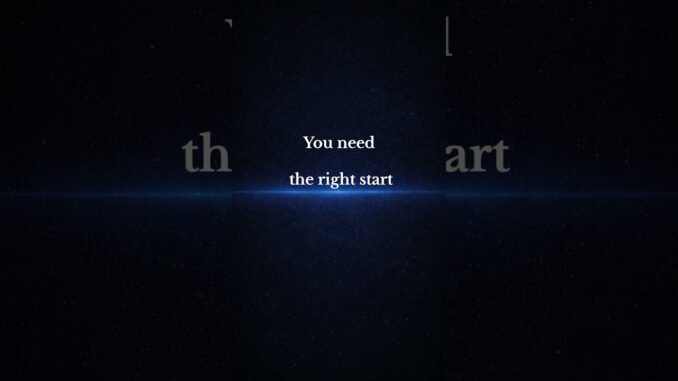 AI Skills for Beginners | Start Here 🚀