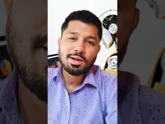 AI Stock Market AI Crypto Market AI Trading