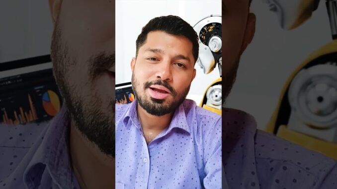 AI Stock Market AI Crypto Market AI Trading