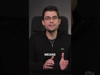 AI TRADING CAN WIPE YOU OUT