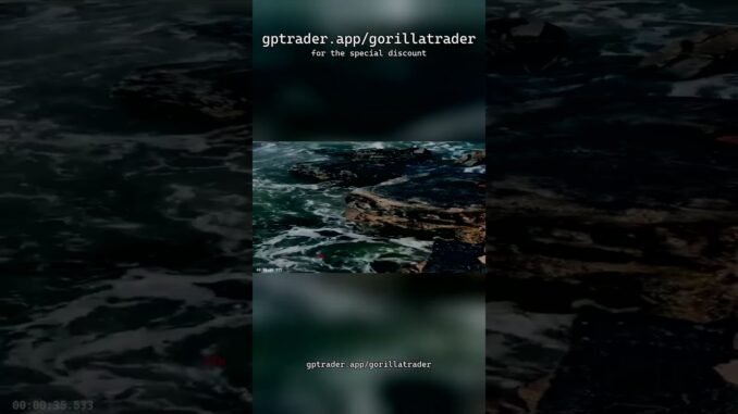 AI Trading Agent for TradingView 2026: Results