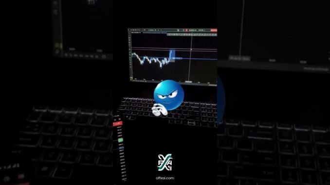 AI Trading Framework | How Smart Data Guides Trades