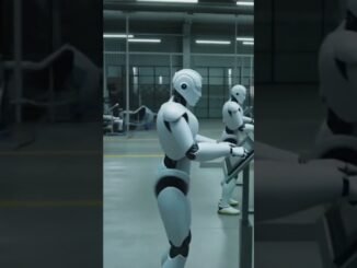 AI Update 1 31 26 #aivideo #ainews #humor #satire #aihumor #aislop #funnyshorts #ai #aihumor