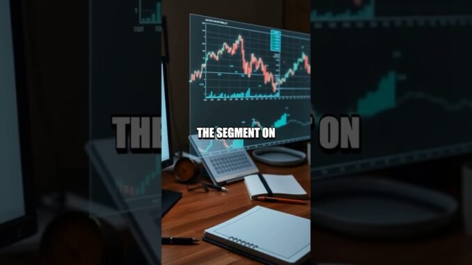 AI at the Helm: The Future of Crypto and Stock Trading