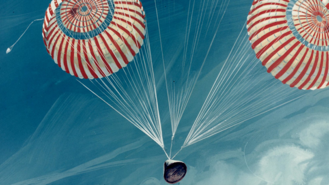 AI dominated the conversation in 2025, CIOs shift gears in AI dominated the conversation in 2025, CIOs shift gears in 2026