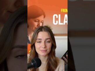 AI for Beginners Demystified #artificialintelligence #aiforbeginners #ai #machinelearning