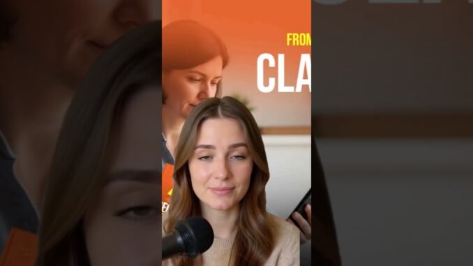 AI for Beginners Demystified #artificialintelligence #aiforbeginners #ai #machinelearning