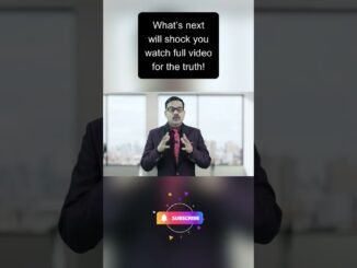 AI for Beginners Learn the Basics in Just 10 Minutes