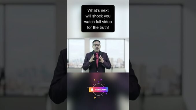 AI for Beginners Learn the Basics in Just 10 Minutes