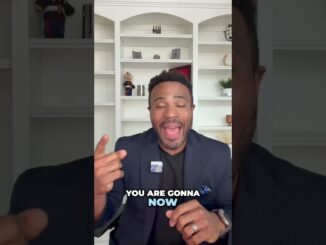 AI for Real Estate Agents - My Top 3 Tips for Beginners! #chatgpt #realestate #airealestate