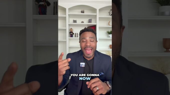 AI for Real Estate Agents - My Top 3 Tips for Beginners! #chatgpt #realestate #airealestate