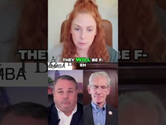 AI in Healthcare: Can It Replace Humans? 🤔🩺 #shorts