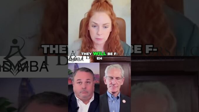 AI in Healthcare: Can It Replace Humans? 🤔🩺 #shorts