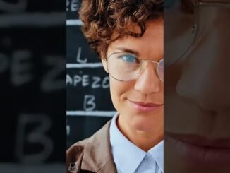 AI mistakes students make before exams 😳 (Part 1) #chatgpt #shorts #short