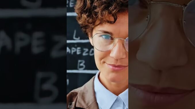 AI mistakes students make before exams 😳 (Part 1) #chatgpt #shorts #short