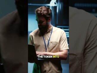 AI says SHIB poised for growth - Are you positioned?