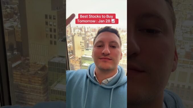 AI stocks are hot 🔥 I love INTC calls 🎯#investing #trading #stocks #options #crypto