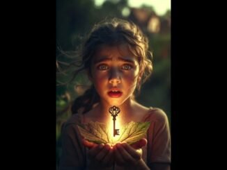 AI toolsArtificial intelligenceAI 2026Best AI appsAI for beginners