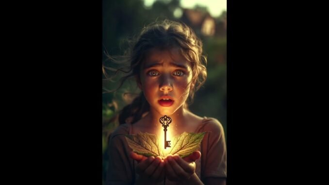 AI toolsArtificial intelligenceAI 2026Best AI appsAI for beginners