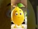 AI video "नमस्ते दोस्तों! मैं हूँ नींबू 🍋खट्टा जरूर हूँ… #news#facts #comedy #cartoon #video #animat