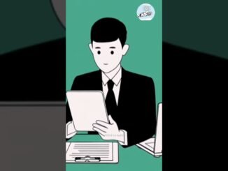 AI सीखना क्यों ज़रूरी है? | AI for Beginners Hindi#aivideo#trending