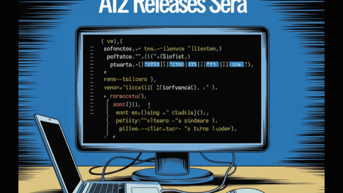 AI2 Releases SERA, Soft Verified Coding Agents Built with Supervised AI2 Releases SERA, Soft Verified Coding Agents Built with Supervised Training Only for Practical Repository Level Automation Workflows