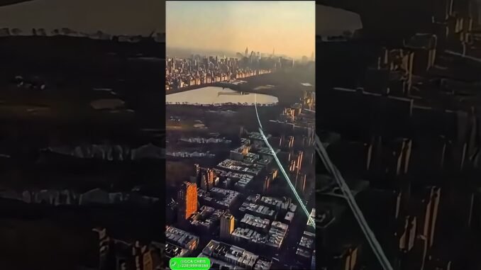 ALPHA OMEGA COIN : MISSION #alphaomegacoin #bitcoin #pancakeswap #crypto #uniswap #astuce #ai